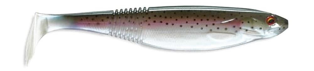 Daiwa Prorex Classic Shad