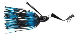 Teckel Bladewaker Bladed Jig 