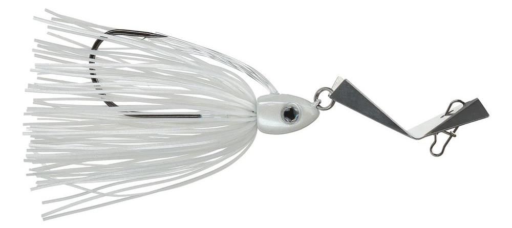 Teckel Bladewaker Bladed Jig 