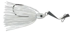 Teckel Bladewaker Bladed Jig 