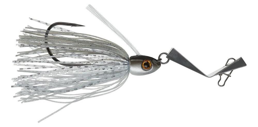 Teckel Bladewaker Bladed Jig 