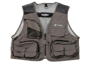 Ron Thompson Mesh Lite Fly Vest
