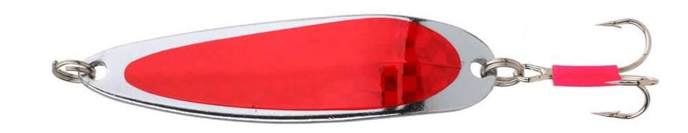 Mikado Simon Spoon PMB-WSN