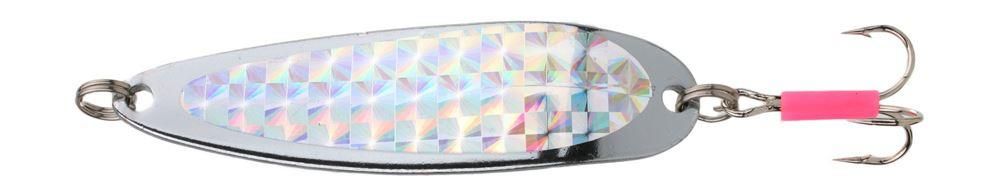 Mikado Simon Spoon PMB-WSN