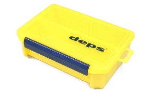 Deps Original Tackle Box 3010 NDDM 