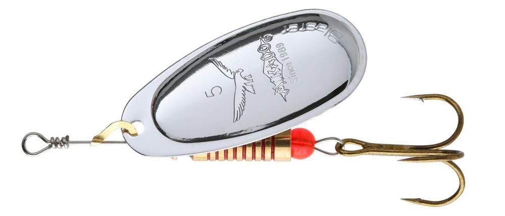 Mikado Blaster Spinner