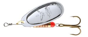 Mikado Blaster Spinner