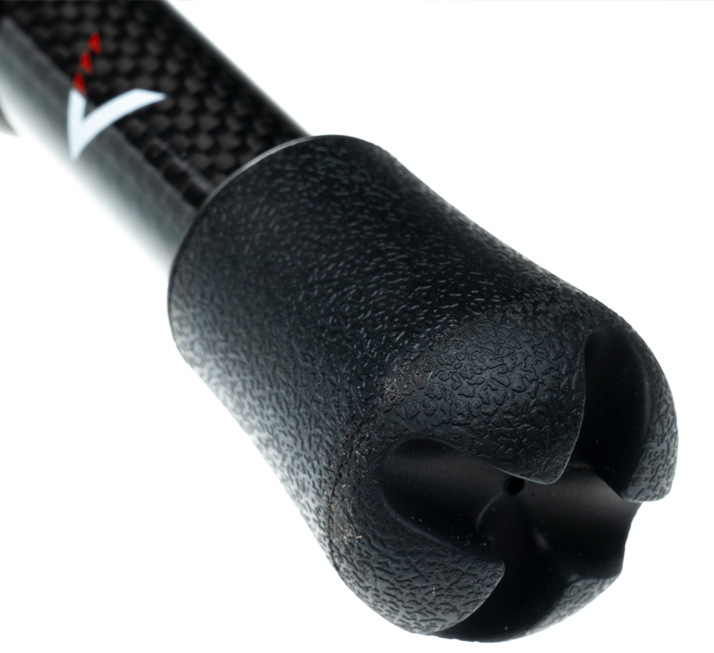 Airrus Acciaio Tuna Spinning 