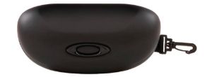 Oakley True Fishing Accessory Case