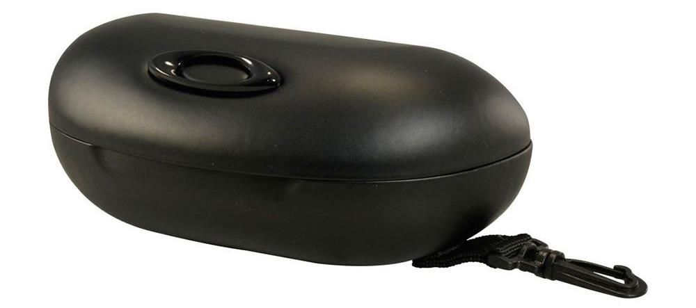 Oakley True Fishing Accessory Case