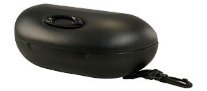 Oakley True Fishing Accessory Case