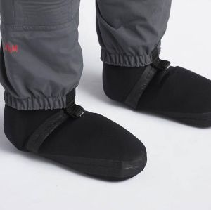 DAM Dryzone Breathable Chestwaders