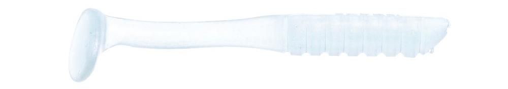 Game By Laboratorio Preda Bioillogica