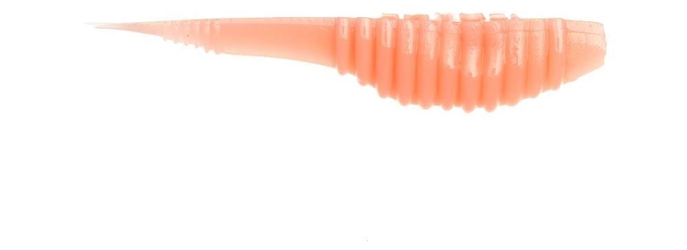 Game By Laboratorio Pesce Bioillogico