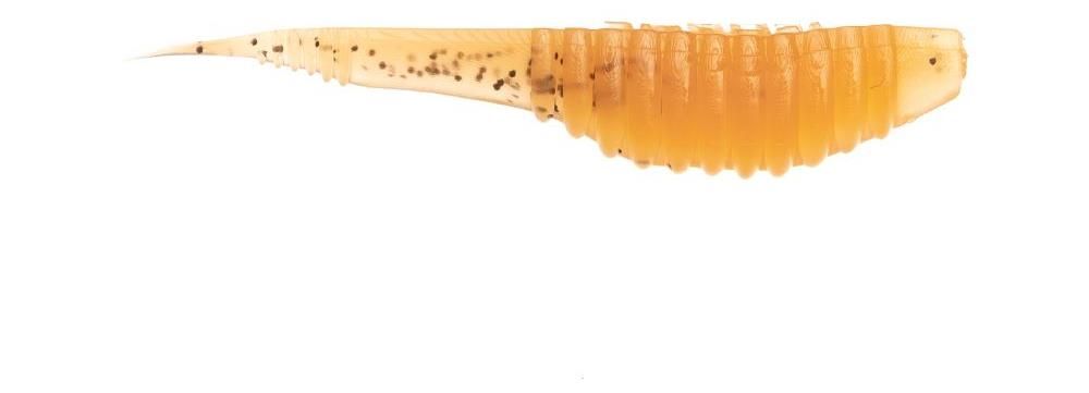 Game By Laboratorio Pesce Bioillogico