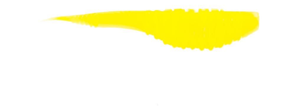 Game By Laboratorio Pesce Bioillogico