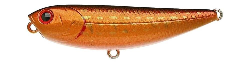 Lucky Craft Sammy 65 