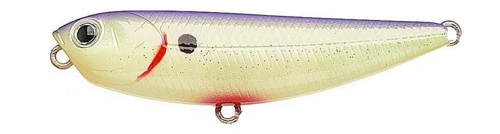 Lucky Craft Sammy 65 