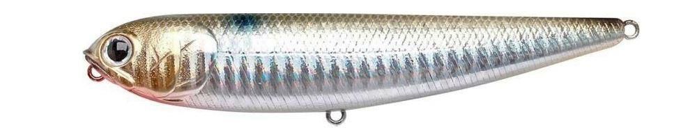 Lucky Craft Sammy SW