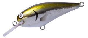 Skunk Works Fishing Falketto 60