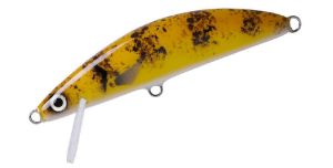 Skunk Works Fishing Cikita 100 