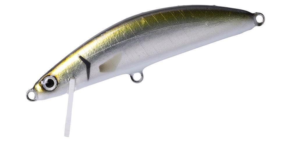 Skunk Works Fishing Cikita 100 