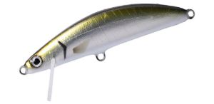 Skunk Works Fishing Cikita 100 