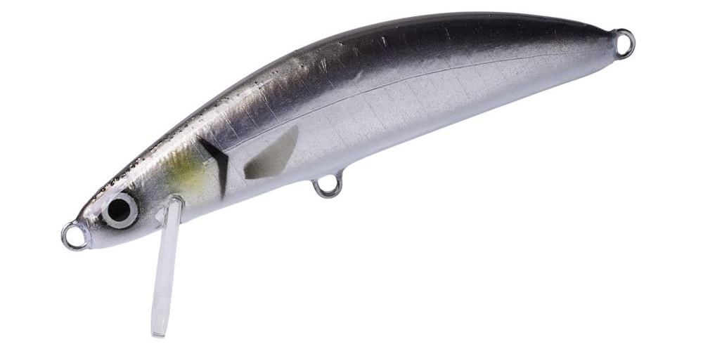 Skunk Works Fishing Cikita 100 