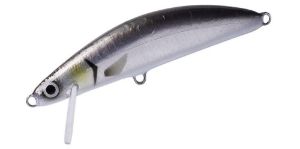 Skunk Works Fishing Cikita 100 