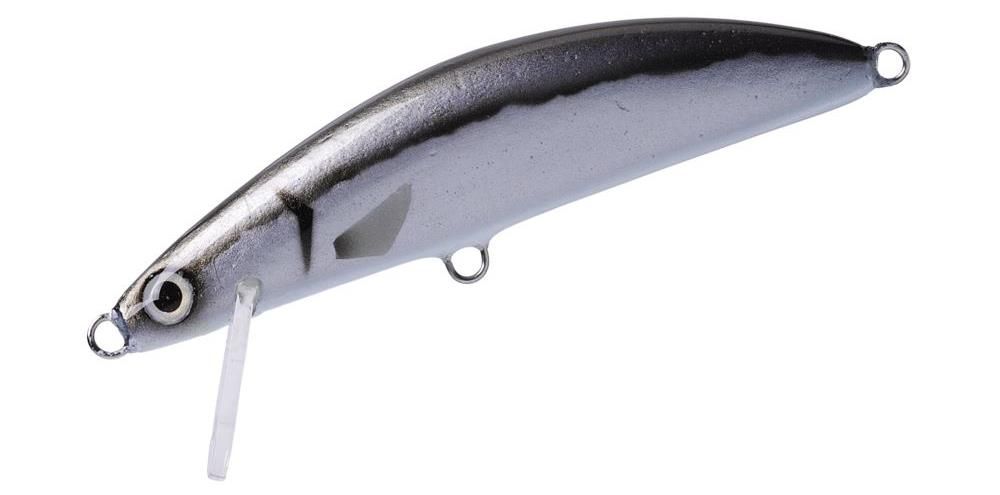 Skunk Works Fishing Cikita 100 