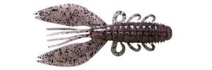 Deps Spiny Craw