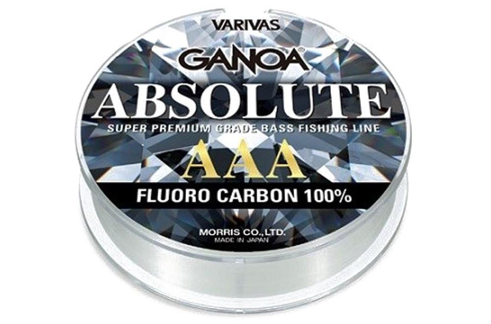 VARIVAS Piombi Al Tungsteno A Cambio Rapido – Granate Freshwater, Taglia A Scelta, Made In Japan