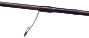 Daiwa 20 Emeraldas X spinning rods 2 pcs
