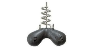 Varivas Nogales Body Shot