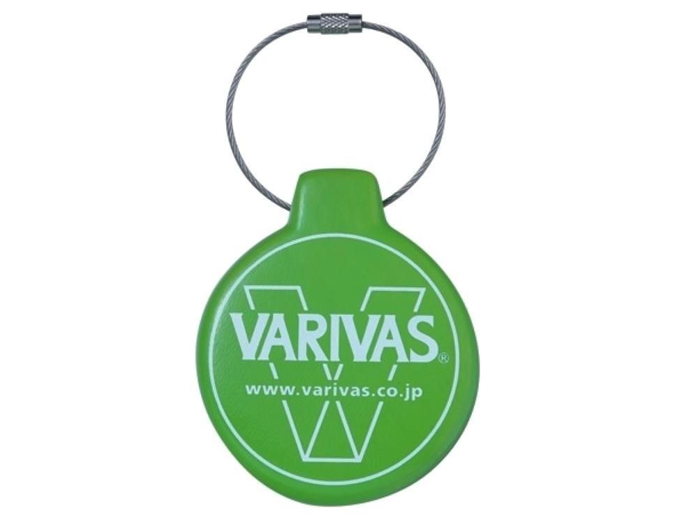 Varivas Portachiavi Gallegiante VAAC-20