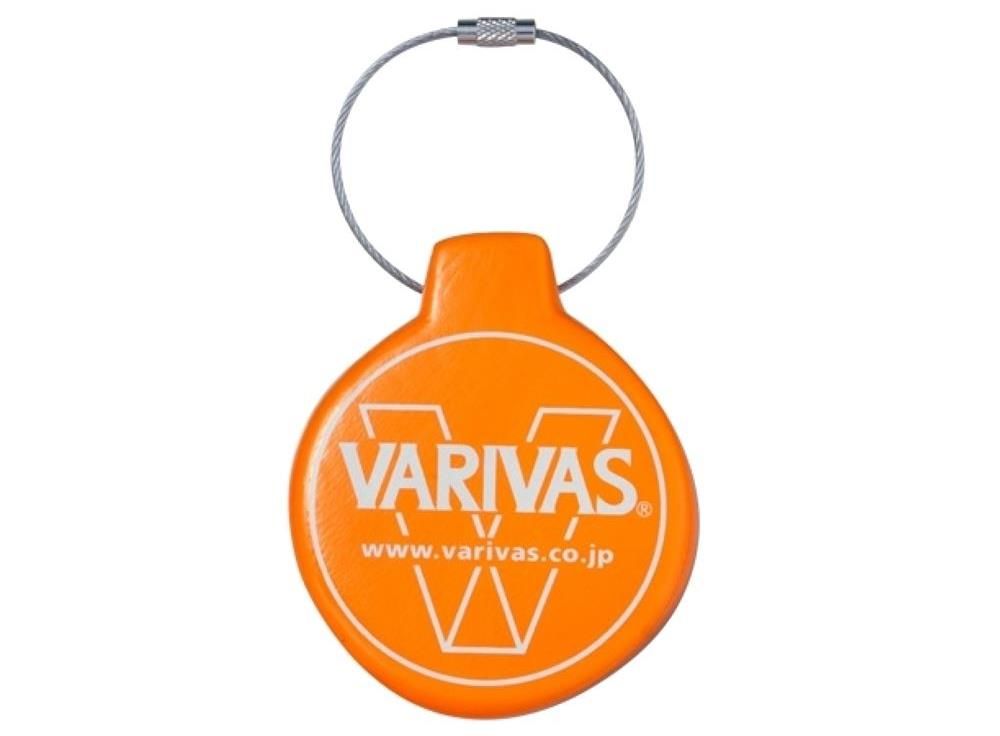 Varivas Portachiavi Gallegiante VAAC-20