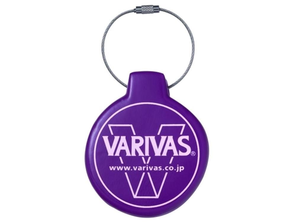 Varivas Portachiavi Gallegiante VAAC-20