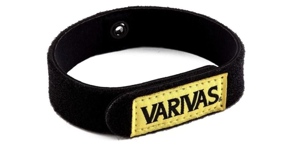 Varivas Spool Band VAAC-33 