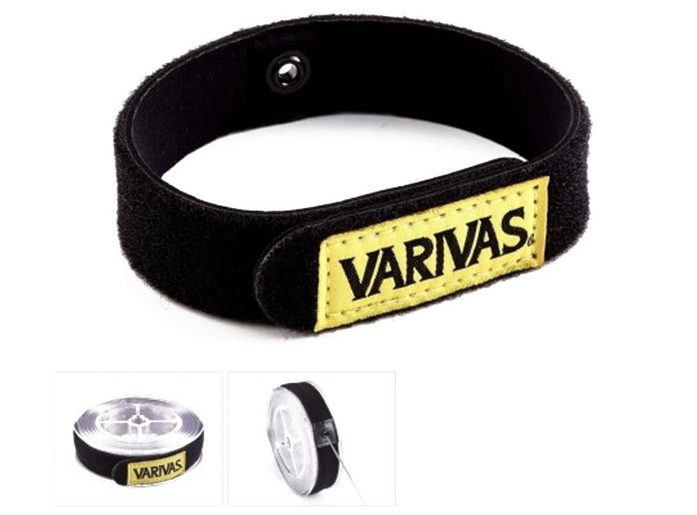 Varivas Spool Band VAAC-33 