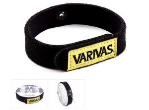 Varivas Spool Band VAAC-33 