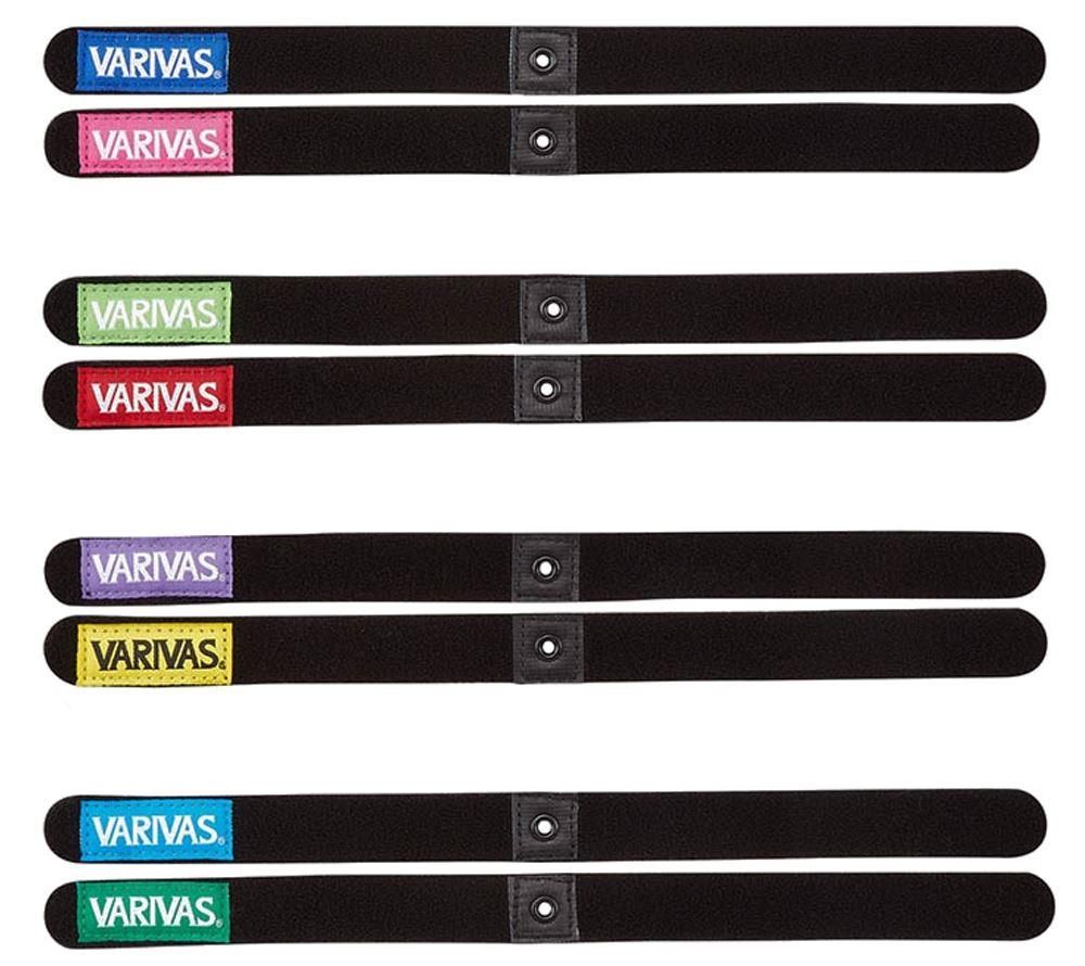 Varivas Spool Band VAAC-33 