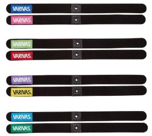 Varivas Spool Band VAAC-33 