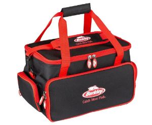 Berkley Powerbait Dough Bag