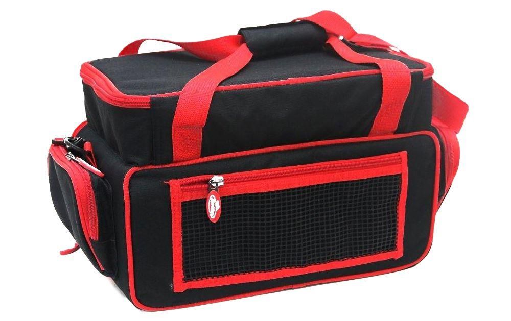 Berkley Powerbait Dough Bag