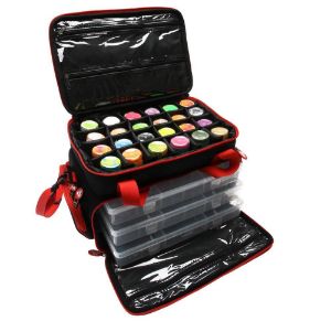 Berkley Powerbait Dough Bag