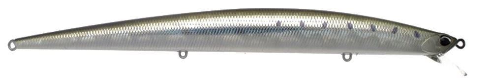 DUO Tide Minnow Slim