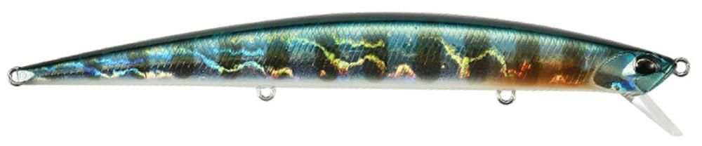 DUO Tide Minnow Slim