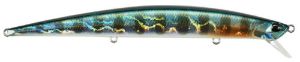 DUO Tide Minnow Slim