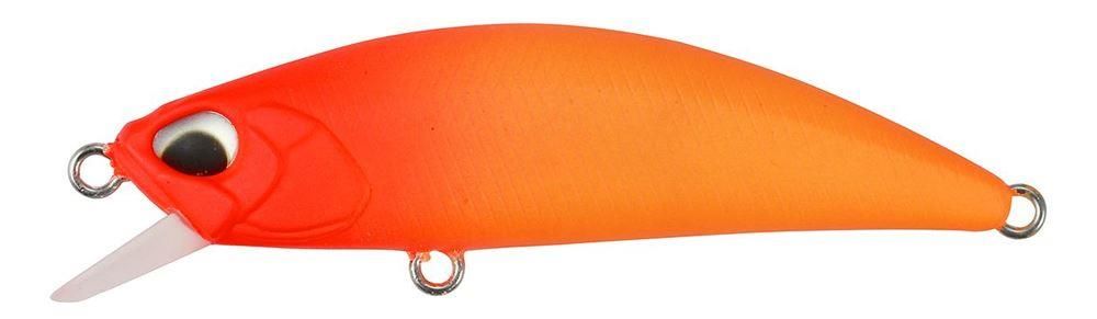 Duo SH Ryuki 50SP Himemasu 