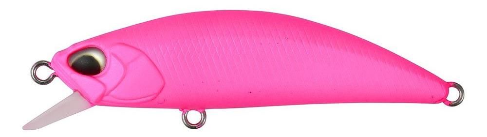 Duo SH Ryuki 50SP Himemasu 